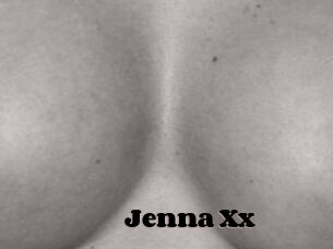 Jenna_Xx