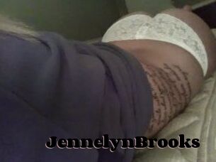 Jennelyn_Brooks