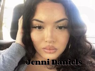Jenni_Daniels