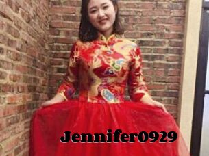 Jennifer0929