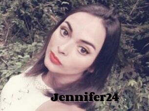 Jennifer24