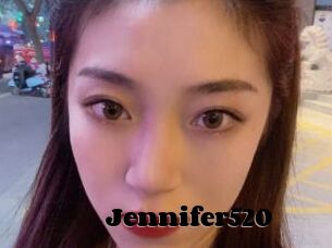 Jennifer520
