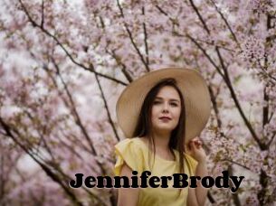 JenniferBrody
