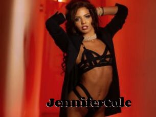 JenniferCole