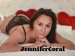 JenniferCoral