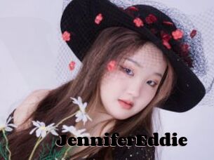 JenniferEddie