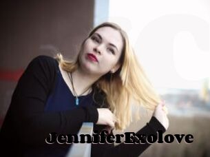 JenniferExolove