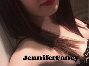 Jennifer_Fancy