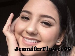 JenniferFlower99