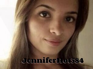 JenniferHot584