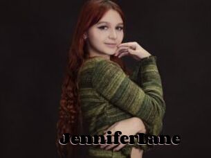 JenniferLane