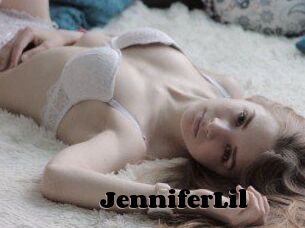 JenniferLil
