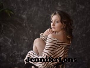 JenniferLons