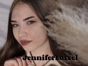 JenniferLorrel