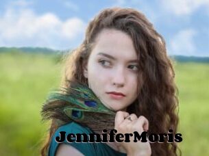JenniferMoris