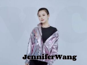 JenniferWang