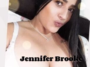 Jennifer_Brooke