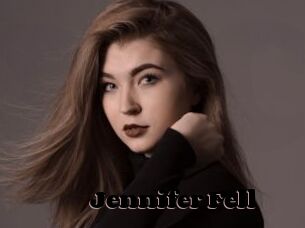 Jennifer_Fell