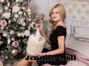 Jennifer_Moll