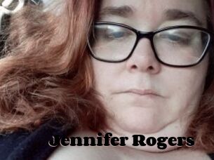 Jennifer_Rogers