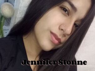 Jennifer_Stonne