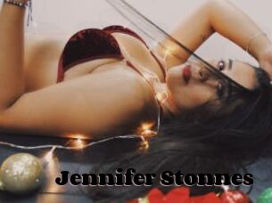 Jennifer_Stonnes