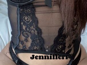 Jennifferr