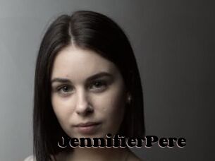 JennifierPere