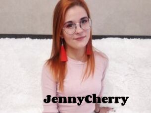 JennyCherry