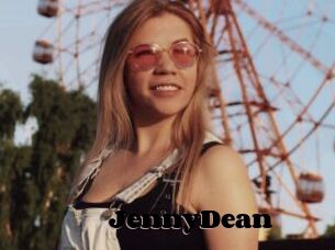 JennyDean
