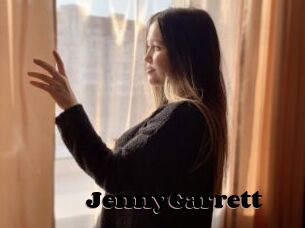 JennyGarrett