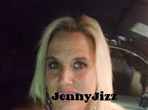 JennyJizz
