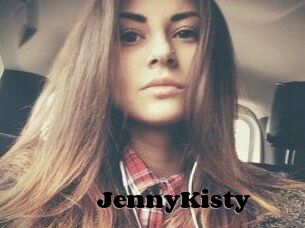 Jenny_Kisty