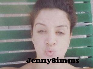 JennySimms