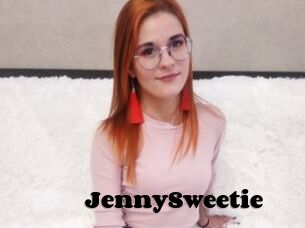 JennySweetie