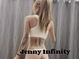 Jenny_Infinity