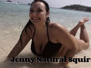 Jenny_Natural_Squirt