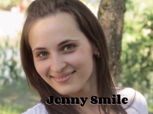 Jenny_Smile
