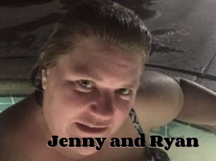 Jenny_and_Ryan