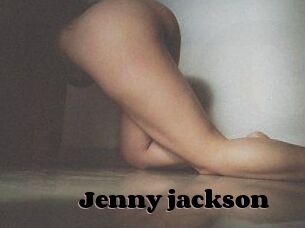 Jenny_jackson
