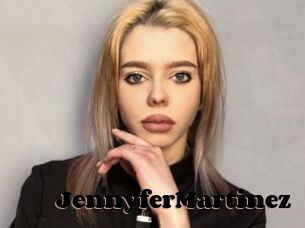 JennyferMartinez