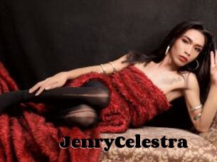 JenryCelestra