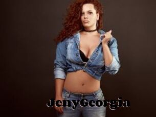 JenyGeorgia
