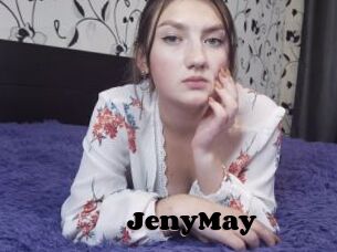 JenyMay