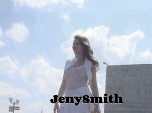 JenySmith