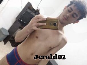 Jerald02