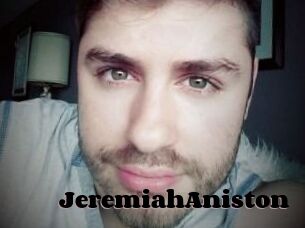 Jeremiah_Aniston