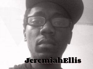 Jeremiah_Ellis