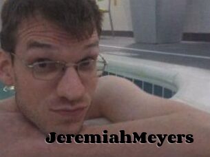 Jeremiah_Meyers