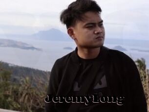 JeremyLong